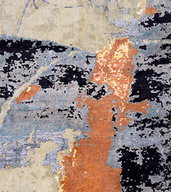 MIRò