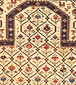 DAGHESTAN
