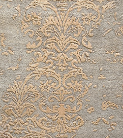 BHADOHI TRITTICO
