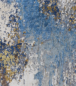 TIBET BLU