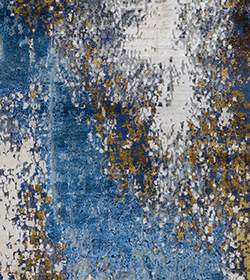 TIBET BLU