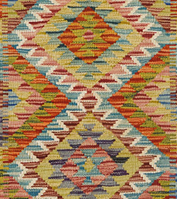 KILIM AFGAN - kilim KILIM AFGAN
