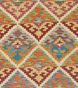 KILIM AFGAN - kilim KILIM AFGAN
