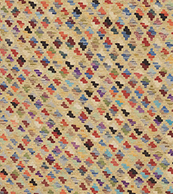 KILIM AFGAN