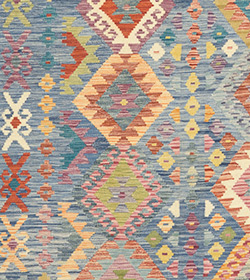 KILIM AFGAN - kilim KILIM AFGAN