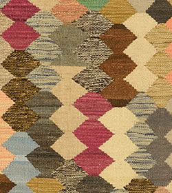 KILIM AFGAN