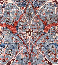 UZBEK