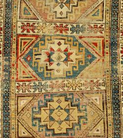SHIRVAN
