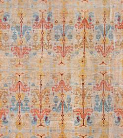 IKAT