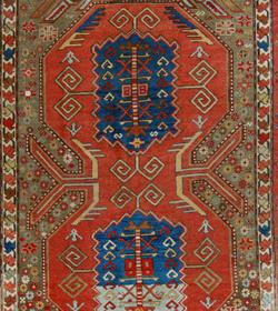 KAZAK