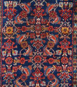 MALAYER