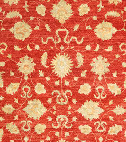 AGRA