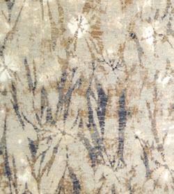 TIBET TISSAGE