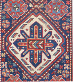 SHIRVAN
