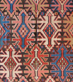 KUBA KILIM