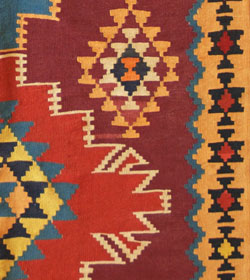 KILIM