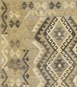 KILIM AFGAN