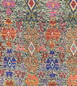 TAJIMANI