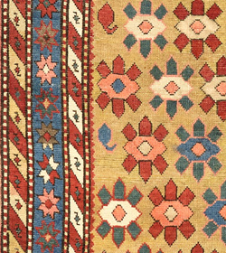 SHIRVAN