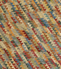 KILIM AFGAN
