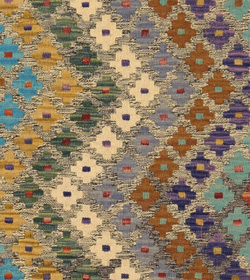 KILIM AFGAN