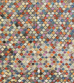 KILIM AFGAN