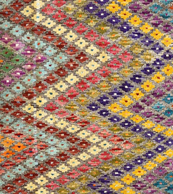 KILIM AFGAN