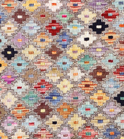 KILIM AFGAN
