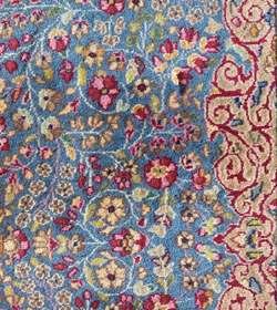 KIRMAN