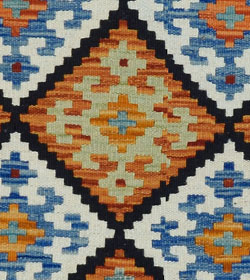 KILIM AFGAN