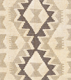 KILIM AFGAN