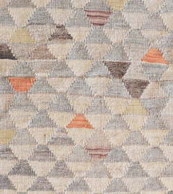 KILIM AFGAN