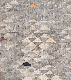 KILIM