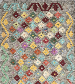 KILIM AFGAN