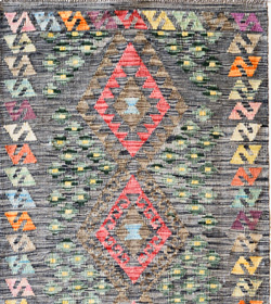 KILIM AFGAN