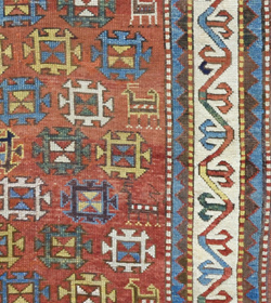 KAZAK