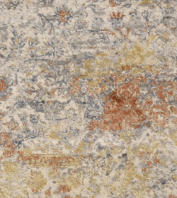 JAIPUR SILK