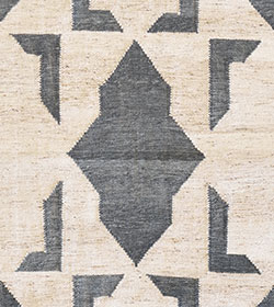 KILIM NATURE