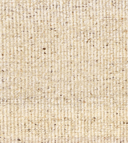 KILIM ERA