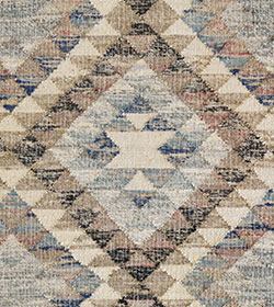 JUTA KILIM