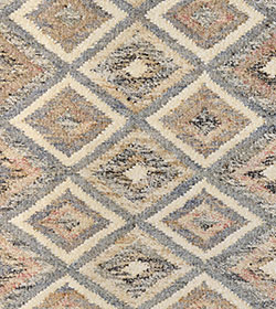 JUTA KILIM