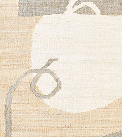 JUTA KILIM