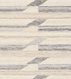 KILIM NATURE