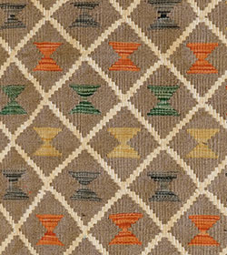 KILIM AFGAN