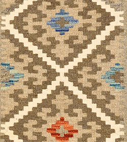 KILIM AFGAN