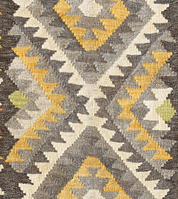 KILIM AFGAN
