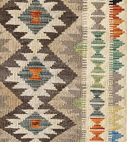 KILIM AFGAN