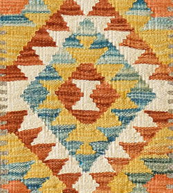 KILIM AFGAN