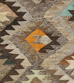 KILIM AFGAN