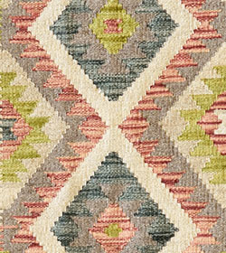 KILIM AFGAN